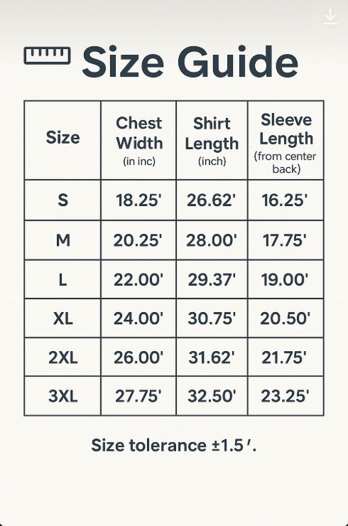 Legalize Gains Sport Tee
